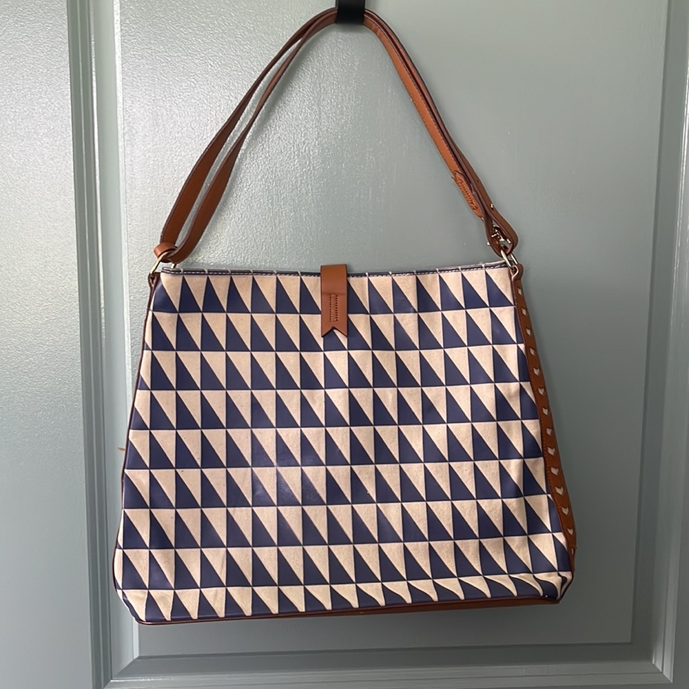 Stella & Dot purse - Picture 3 of 12